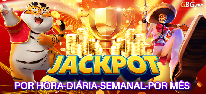 imgi_13_jackpot777.png