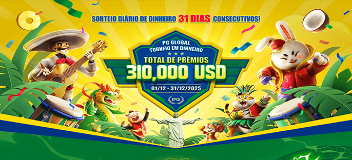 imgi_15_073548aae207e8670f3c6e.png