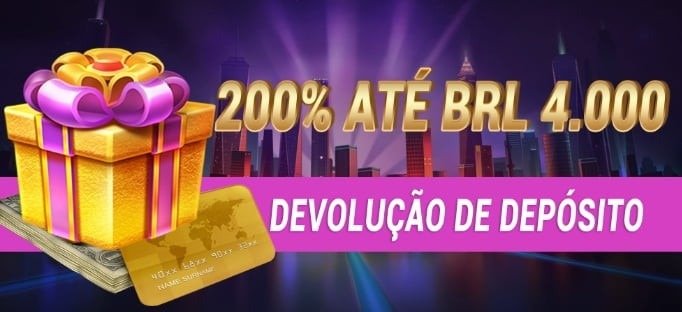 imgi_21_200.jpg