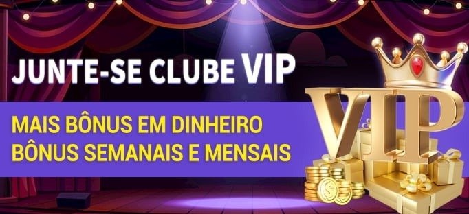 imgi_22_VIP.jpg