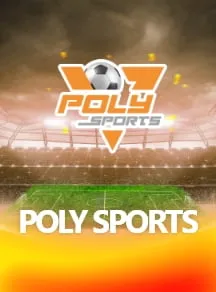 imgi_231_Poly_Sports_L.webp