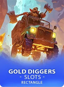 imgi_255_10366_gold-diggers_L.webp