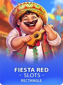 imgi_256_10366_fiesta-red_L.webp