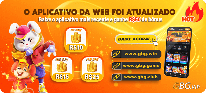 imgi_25_042627198126cd6ba38534.png