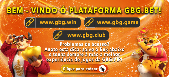 imgi_26_065916161c79210195cd40.png
