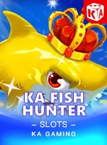 imgi_271_KAFishHunter_L.webp