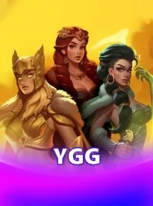 imgi_284_YGG_L.webp