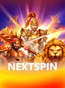 imgi_286_NextSpin_L.webp
