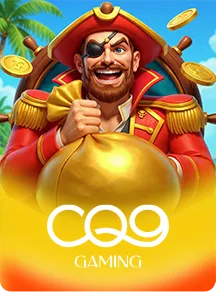 imgi_287_CQ9_L.webp